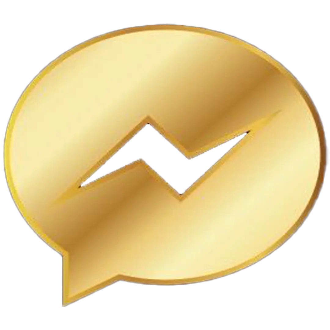 NINOSLOT LiveChat
