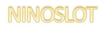 Logo NINOSLOT