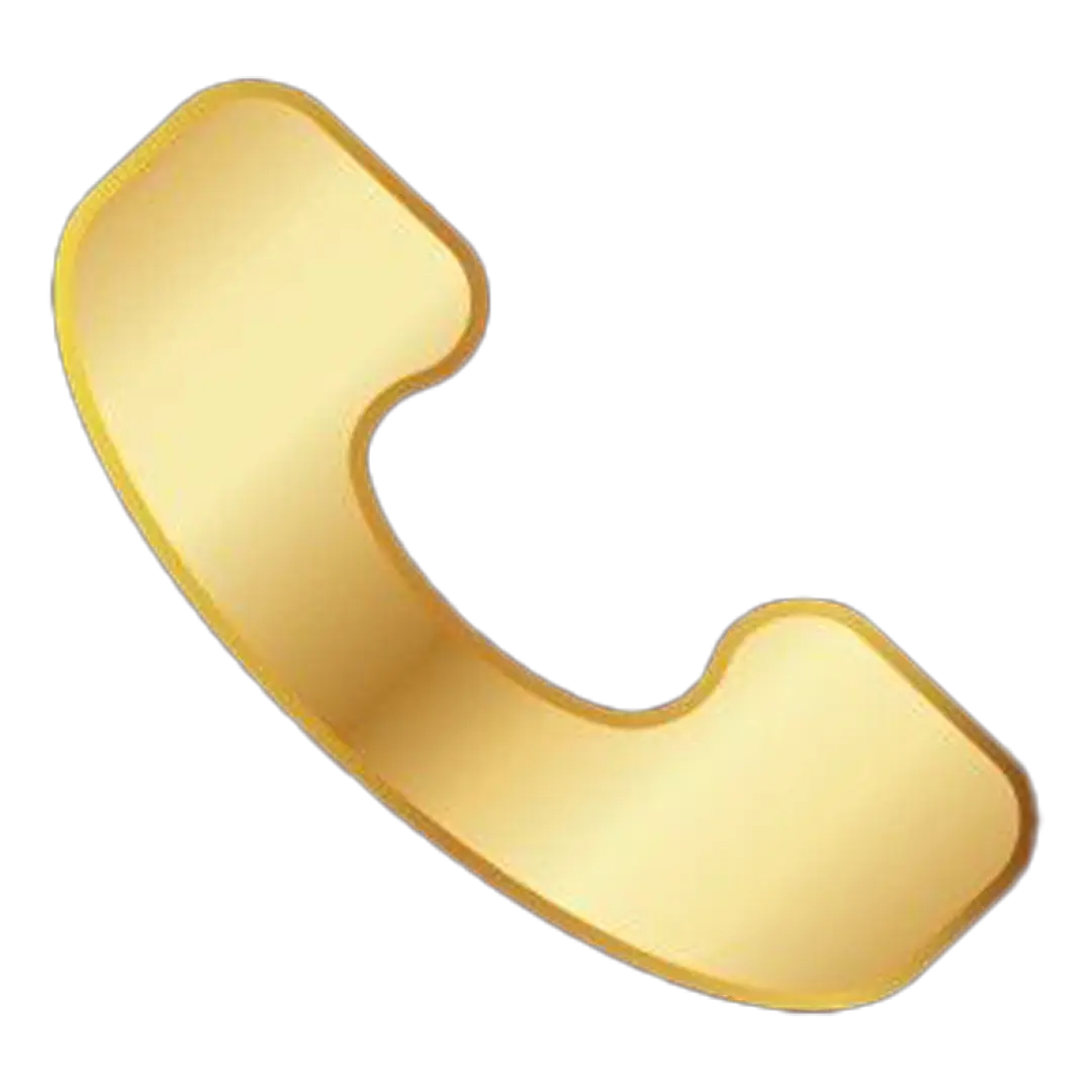 NINOSLOT Whatsapp