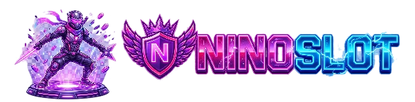 NINOSLOT